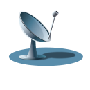 Satellite communication services